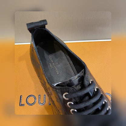 Anum Bags Bags - LOV Men Shoes - 1681