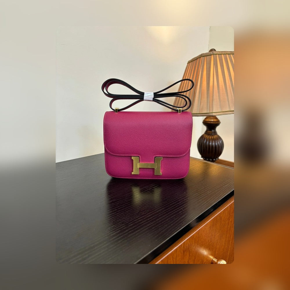 new-designer-premium-bags-nm23368