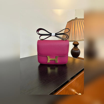 new-designer-premium-bags-nm23368