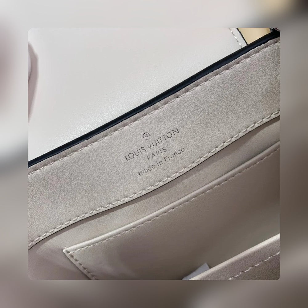 Anum Bags ln Luxury Bag --58213