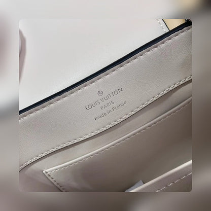 Anum Bags ln Luxury Bag --58213
