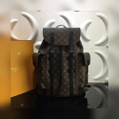 Anum Bags ln Luxury Bag --56637