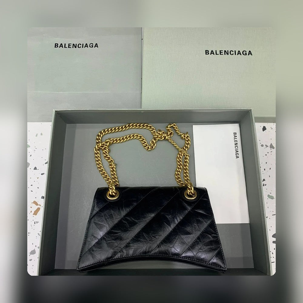 new-designer-premium-bags-nm24333