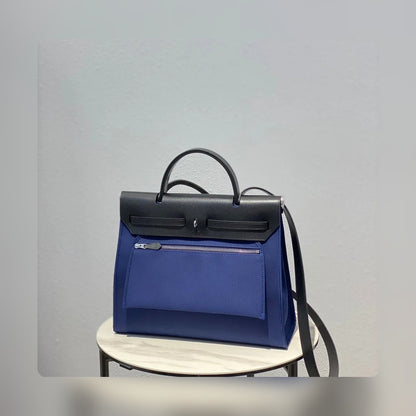 new-designer-premium-bags-nm23738