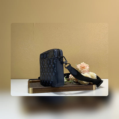Anum Bags - DESIGNER BAGS FOR WOMEN - AFFORDABLE LUXURY BAGS - 16731