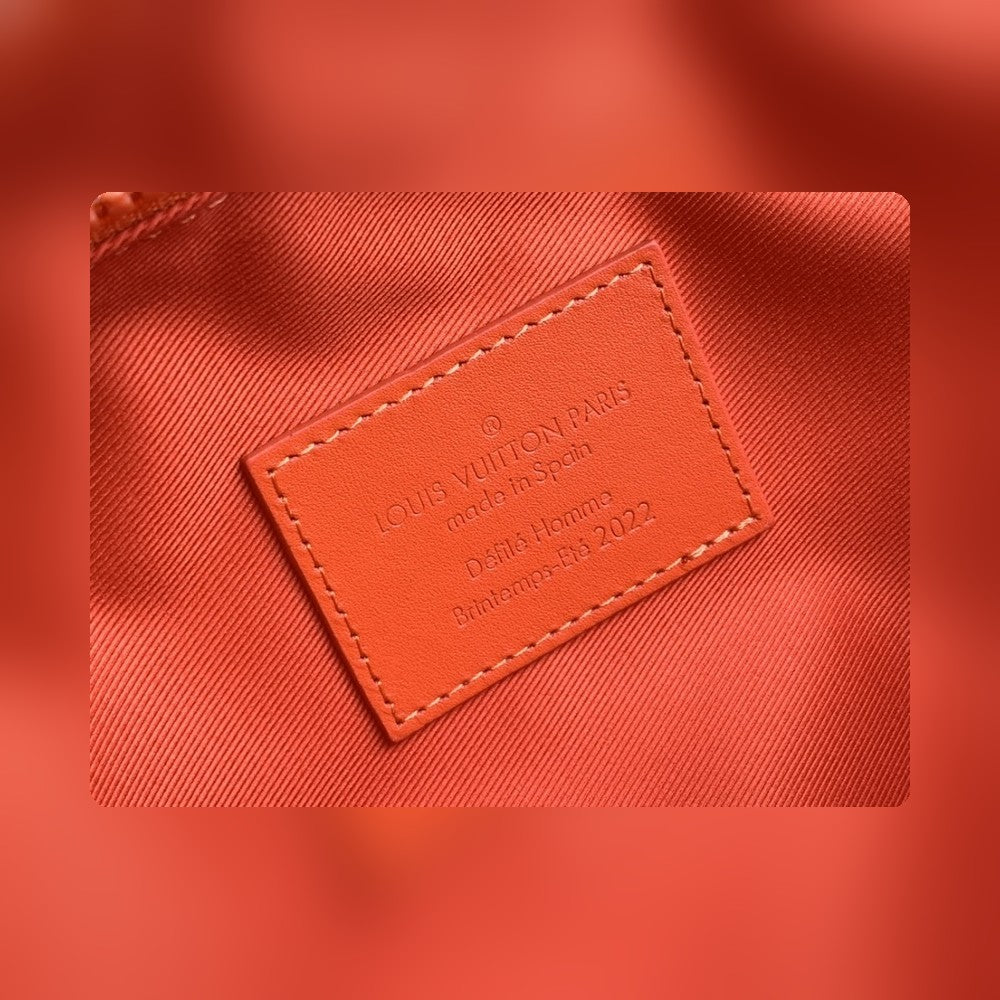 Anum Bags ln Luxury Bag --56462