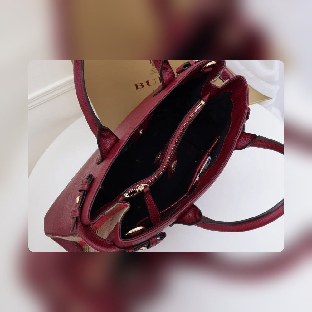 Anum Bags - High-Quality Designer Products for You - AFFORDABLE LUXURY BAGS - 17190