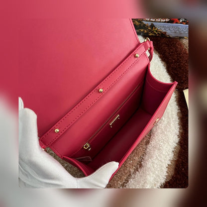 Anum Bags - Best High-End Brands in One Place - AFFORDABLE LUXURY BAGS - 18844