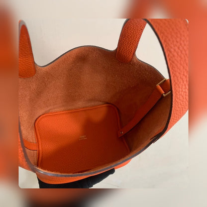 VBS- Fashion New Arrival Bag - HMS - 127