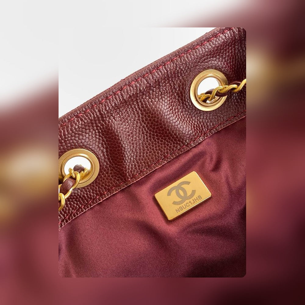 Anum Bags - Best High-End Brands in One Place - AFFORDABLE LUXURY BAGS - 17596
