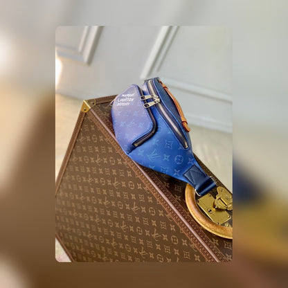 Anum Bags - High-Quality Designer Products for You - AFFORDABLE LUXURY BAGS - 13570
