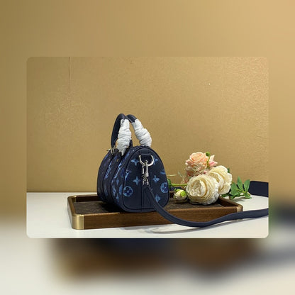 Anum Bags - DESIGNER BAGS FOR WOMEN - AFFORDABLE LUXURY BAGS - 16963