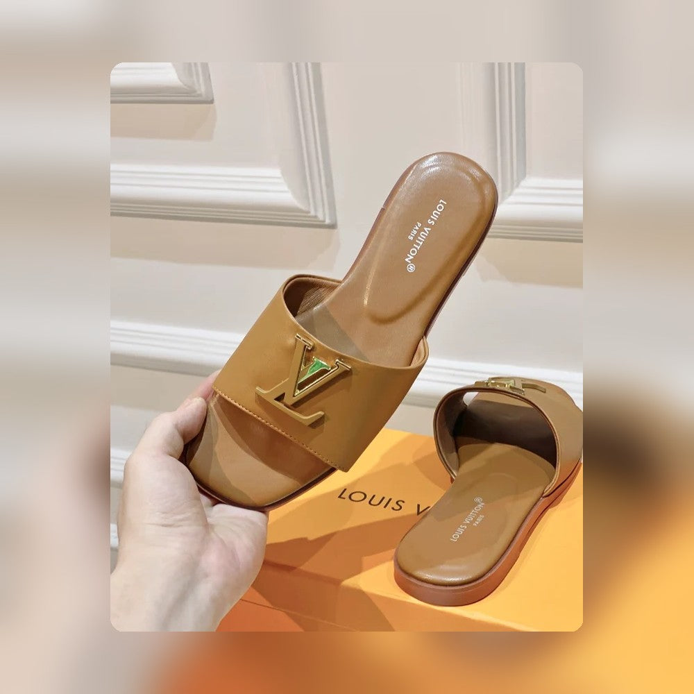 Anum Bags Bags - LOV Women Shoes - 134