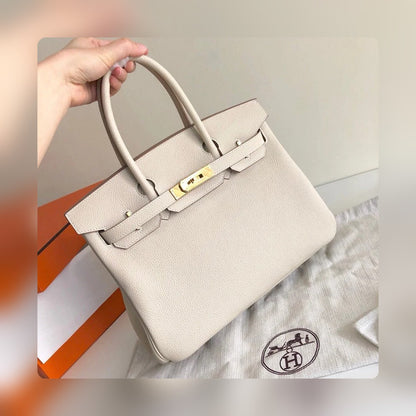 new-luxury-designer-bags-nm23765