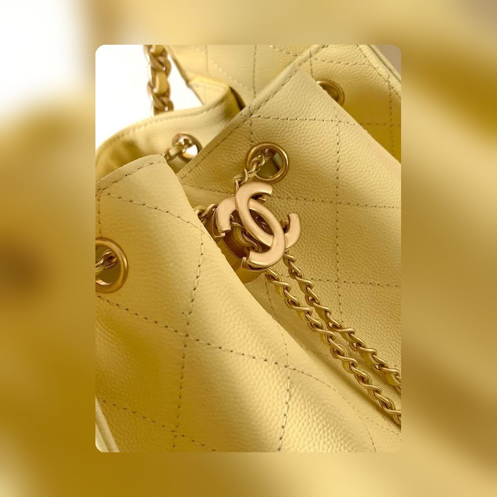 Anum Bags - Best High-End Brands in One Place - AFFORDABLE LUXURY BAGS - 17644