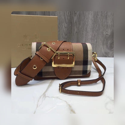 VBS Fashion -BBR Bags - 1543