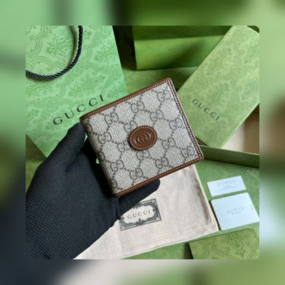 Anum Bags - Best High-End Brands in One Place - AFFORDABLE LUXURY BAGS - 19956