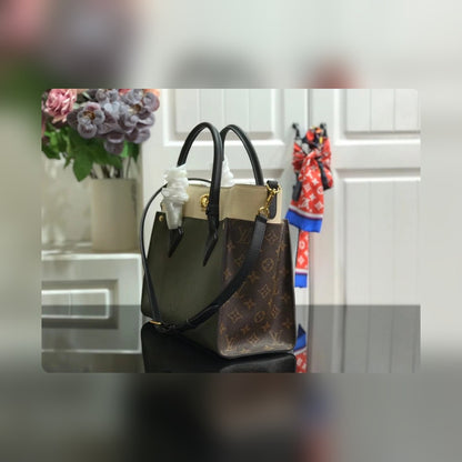 Anum Bags - Best High-End Brands in One Place - AFFORDABLE LUXURY BAGS - 13556