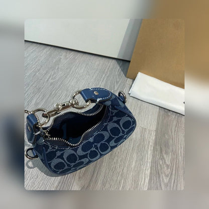 Anum Bags - Premium Luxury Goods and Accessories - AFFORDABLE LUXURY BAGS - 18181
