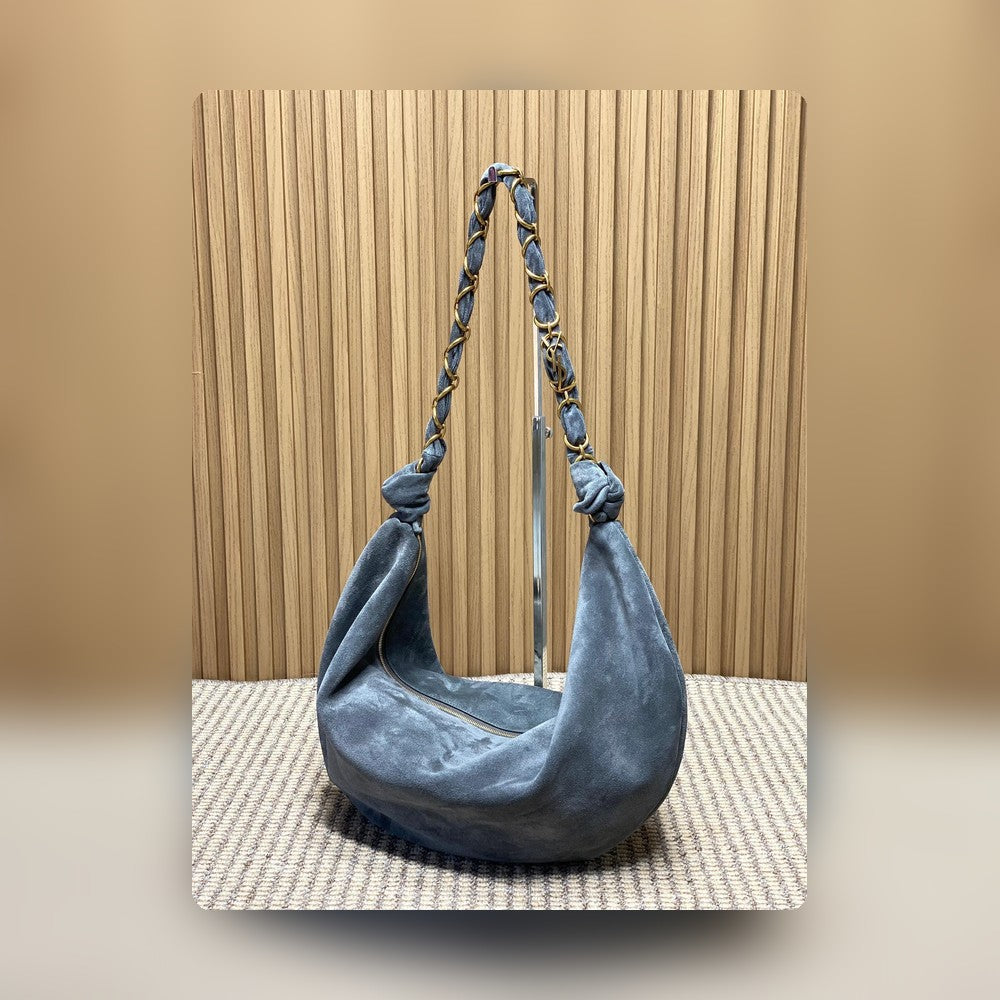 Anum Bags - Best High-End Brands in One Place - AFFORDABLE LUXURY BAGS - 15532