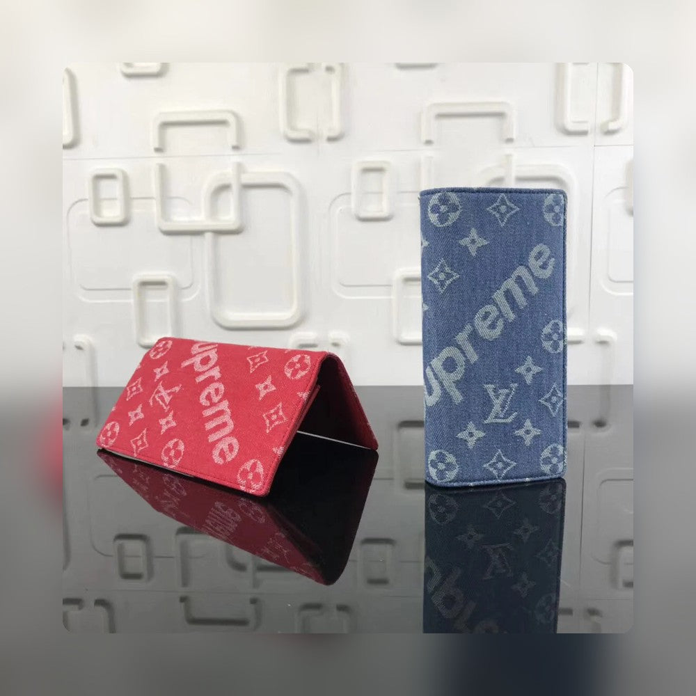 Anum Bags Wallets - Best High-End Brands in One Place - AFFORDABLE LUXURY - 4577