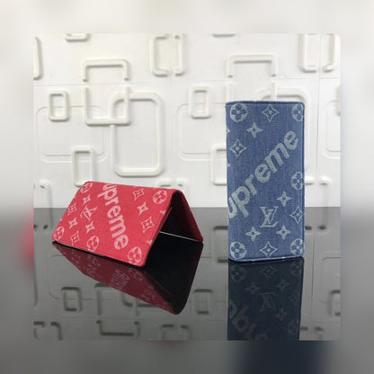 Anum Bags Wallets - Best High-End Brands in One Place - AFFORDABLE LUXURY - 4577