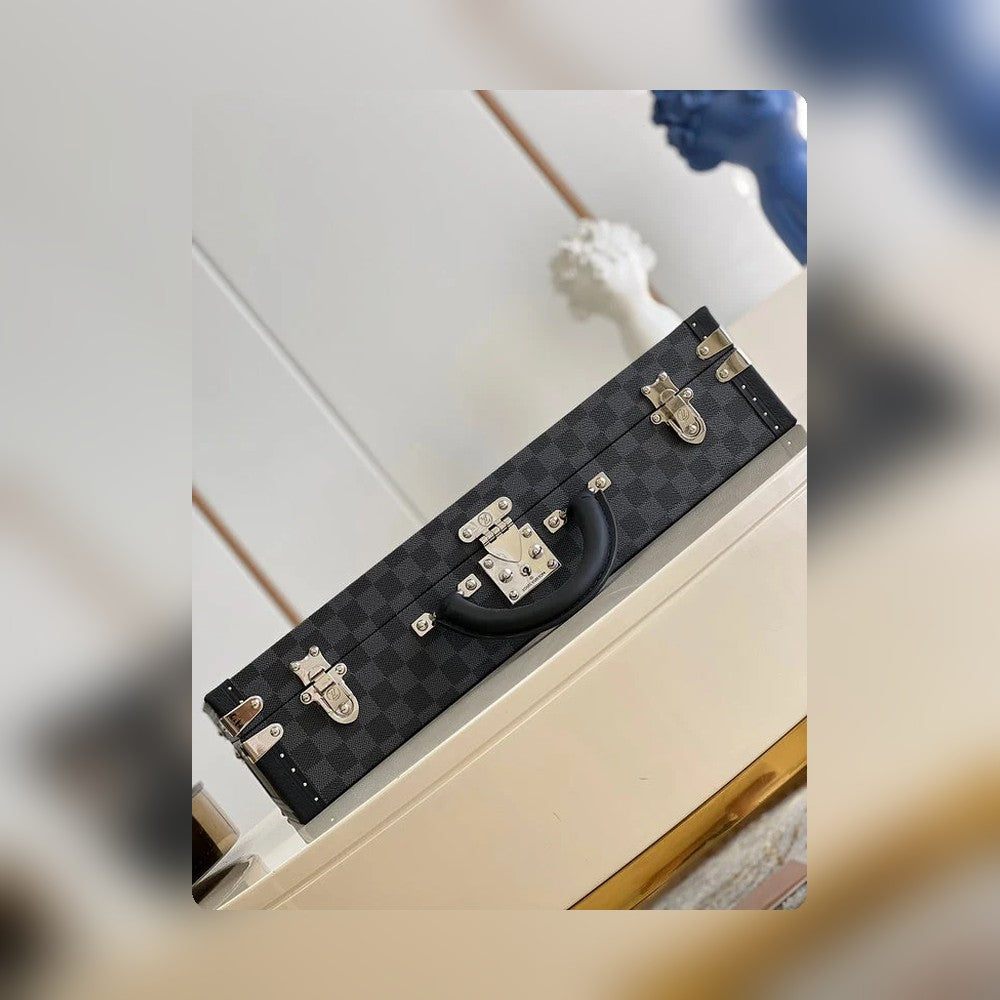 nmb Fashion bags - 9505