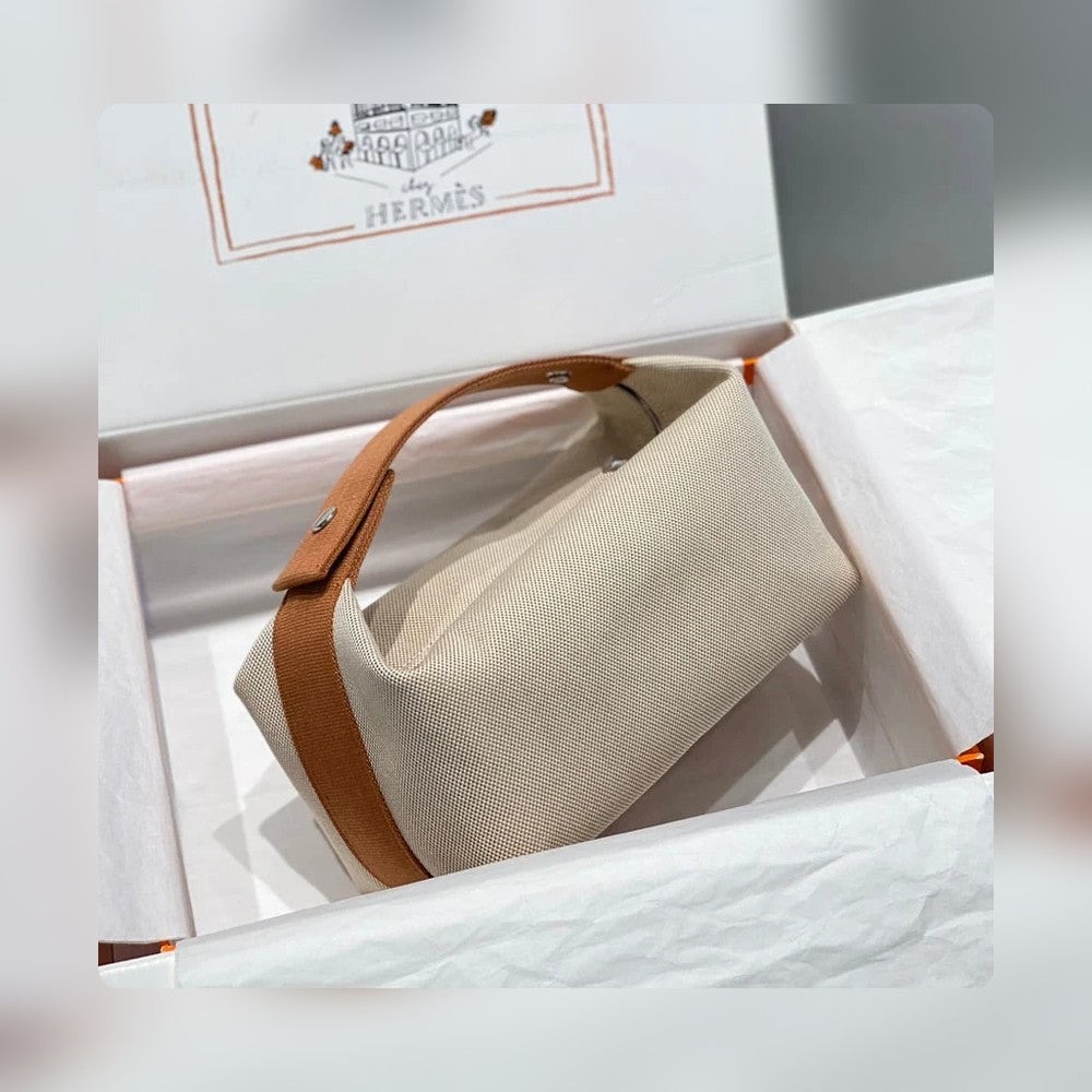 new-designer-premium-bags-nm23690