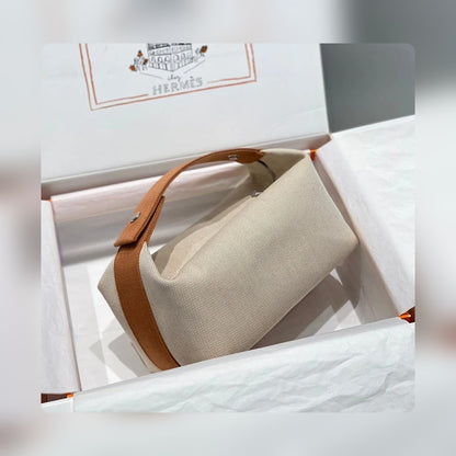 new-designer-premium-bags-nm23690