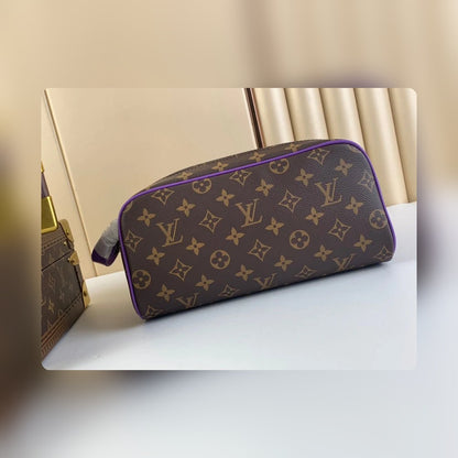 Anum Bags - Premium Luxury Goods and Accessories - AFFORDABLE LUXURY BAGS - 16517