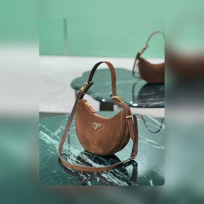 Anum Bags - Best High-End Brands in One Place - AFFORDABLE LUXURY BAGS - 13980