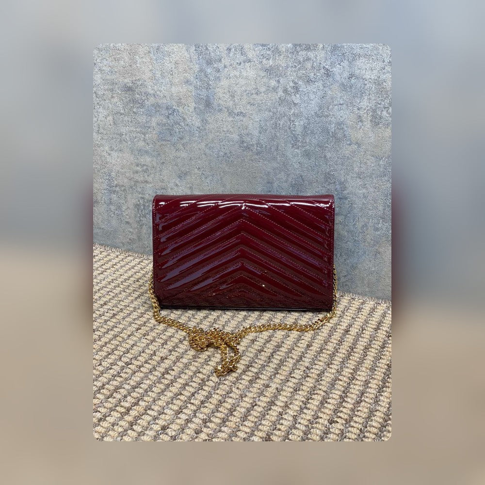 Anum Bags - Premium Luxury Goods and Accessories - AFFORDABLE LUXURY BAGS - 15445