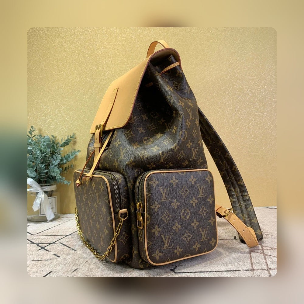 Anum Bags - Premium Luxury Goods and Accessories - AFFORDABLE LUXURY BAGS - 16413