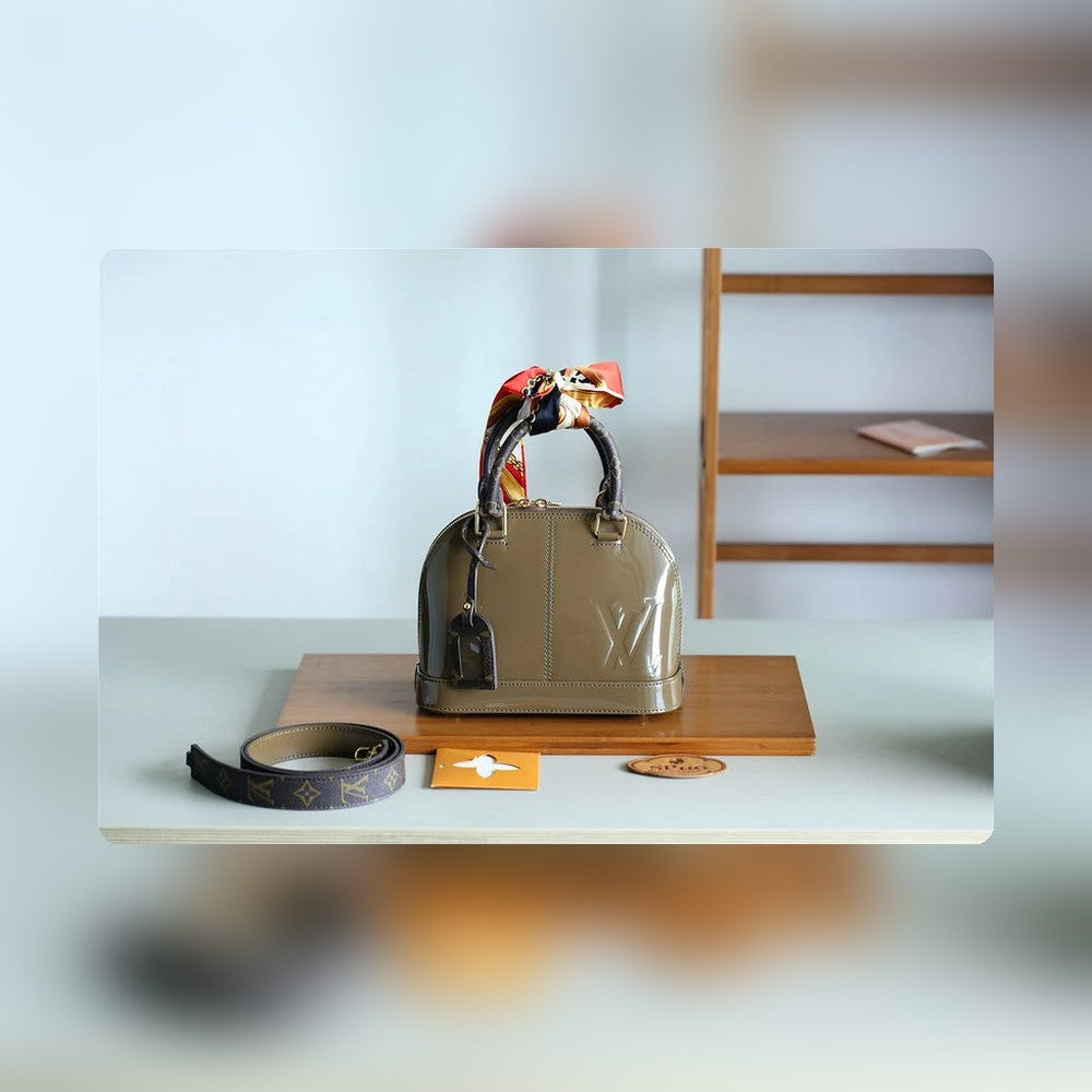 nmb Fashion bags - 8280