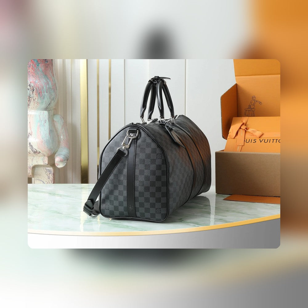 Anum Bags - High-Quality Designer Products for You - AFFORDABLE LUXURY BAGS - 13342