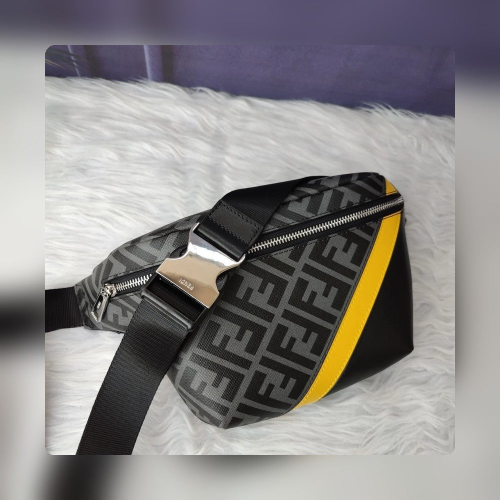 Anum Bags - Premium Luxury Goods and Accessories - AFFORDABLE LUXURY BAGS - 19257