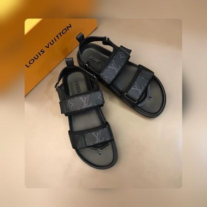 Anum Bags Bags - LOV Men Shoes - 1514