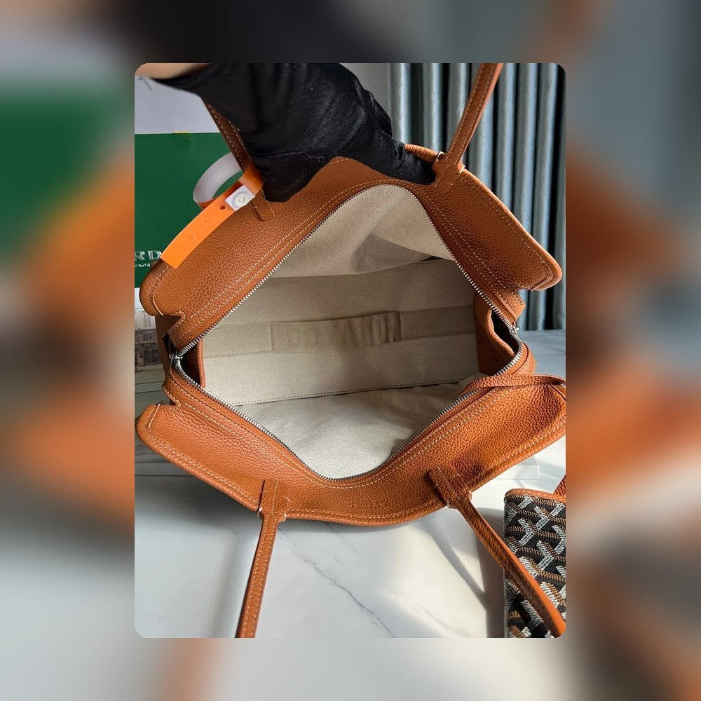 Anum Bags - Premium Luxury Goods and Accessories - AFFORDABLE LUXURY BAGS - 19357