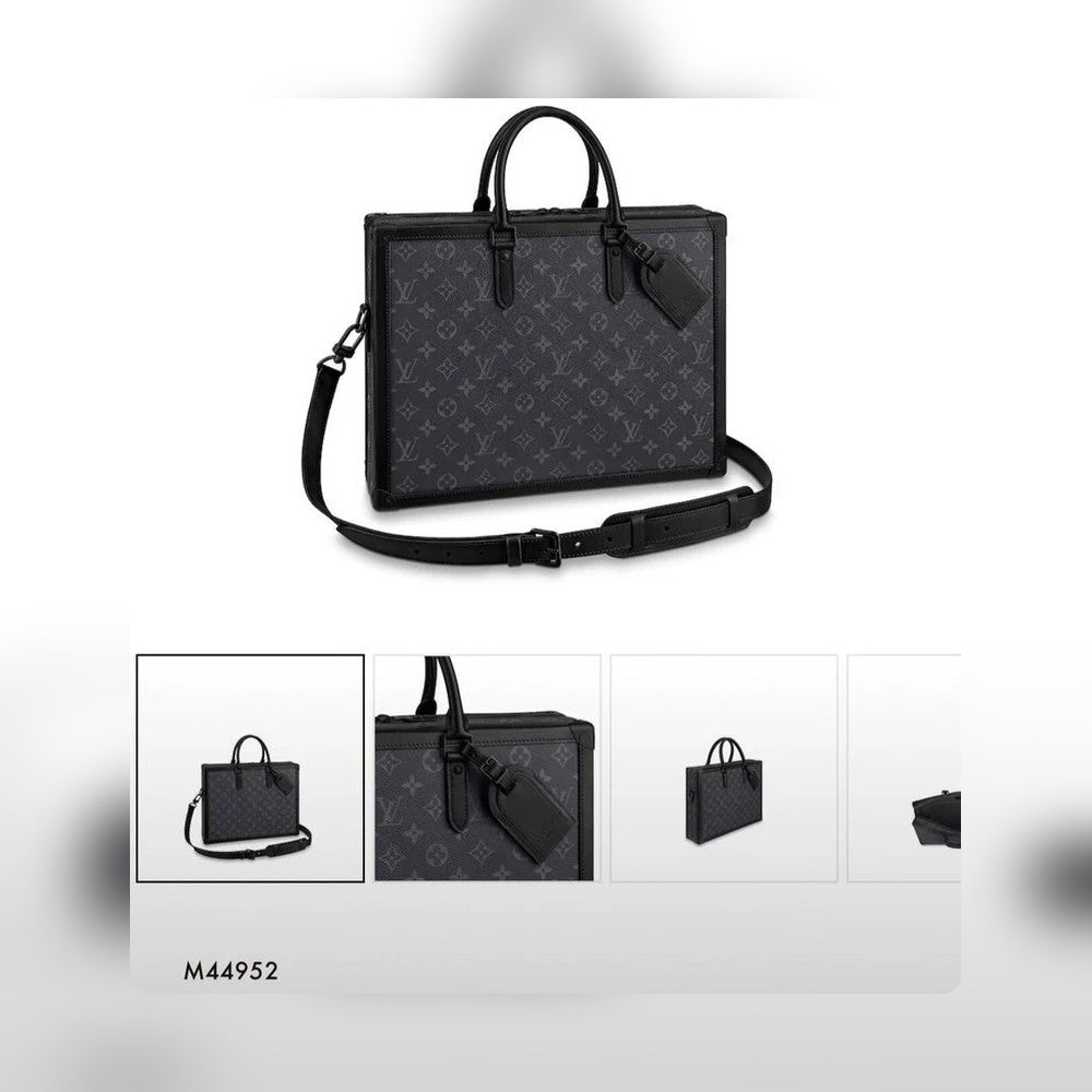PHALO - VBS Bags - 512