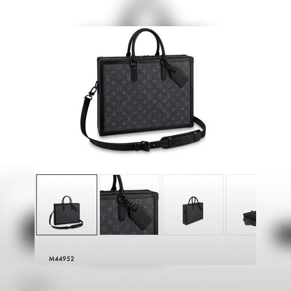 PHALO - VBS Bags - 512