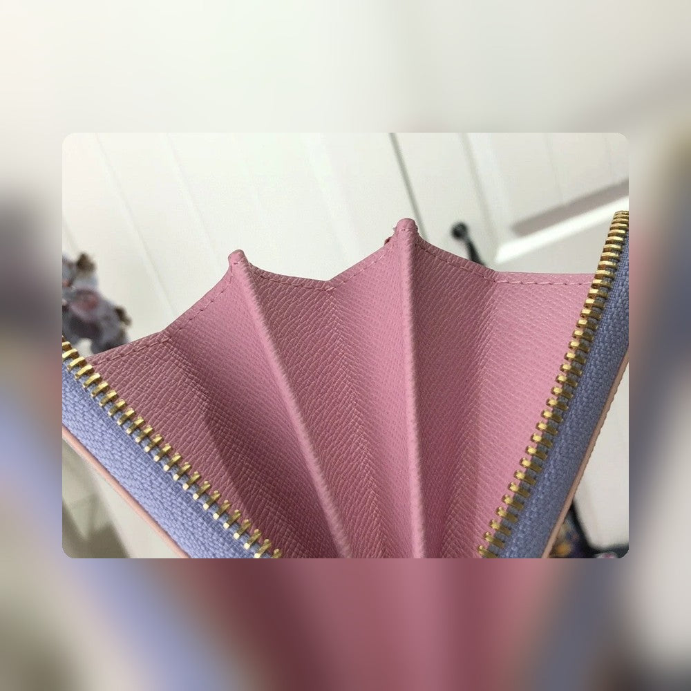 Anum Bags Wallets - Premium Luxury Goods and Accessories - AFFORDABLE LUXURY - 4390
