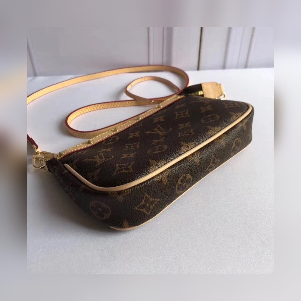 Anum Bags - Premium Luxury Goods and Accessories - AFFORDABLE LUXURY BAGS - 4038