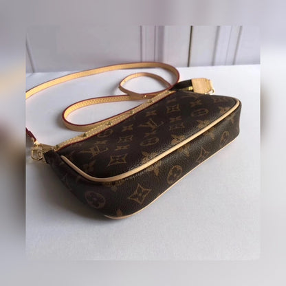 Anum Bags - Premium Luxury Goods and Accessories - AFFORDABLE LUXURY BAGS - 4038