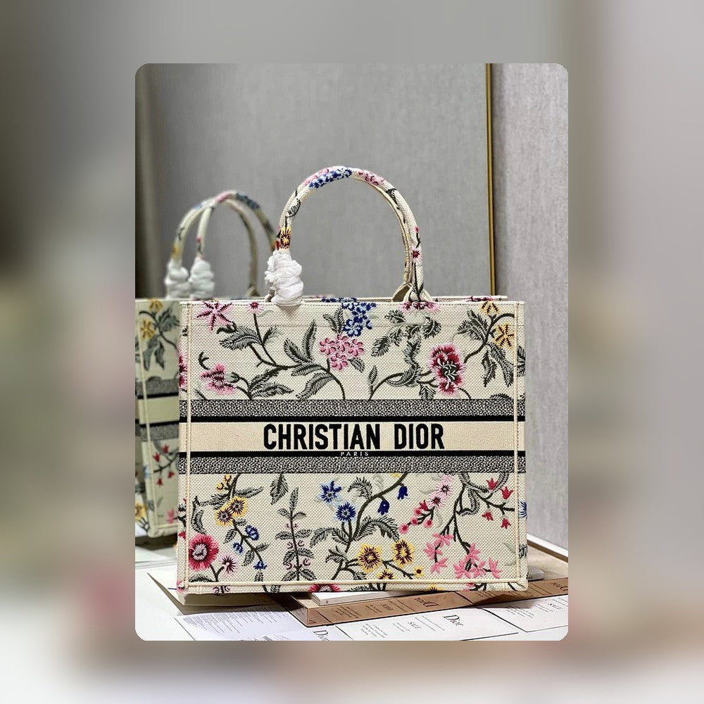 Anum Bags Bags VBS - 1375