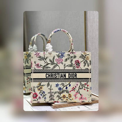 Anum Bags Bags VBS - 1375