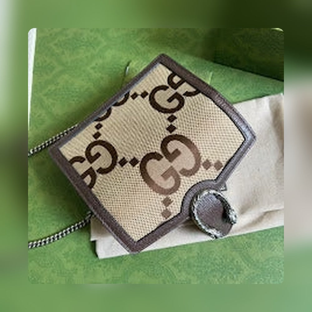new-designer-premium-bags-nm8451