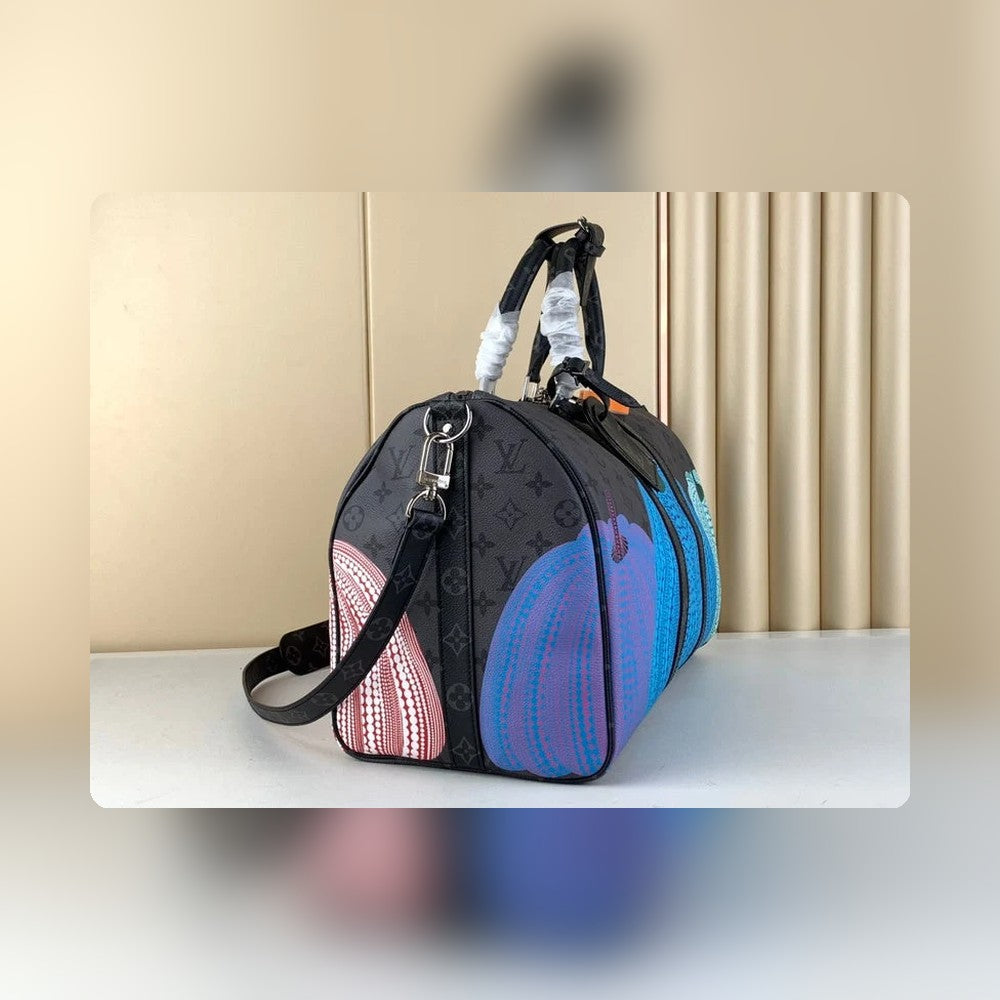 Anum Bags - Best High-End Brands in One Place - AFFORDABLE LUXURY BAGS - 16416