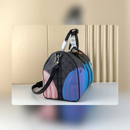 Anum Bags - Best High-End Brands in One Place - AFFORDABLE LUXURY BAGS - 16416