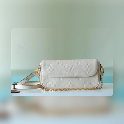 Anum Bags VBS Bags - 307