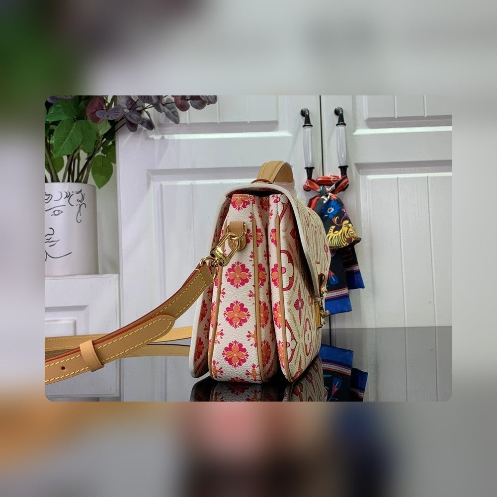 Anum Bags - High-Quality Designer Products for You - AFFORDABLE LUXURY BAGS - 13578
